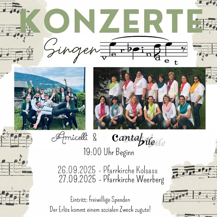 Cantabile