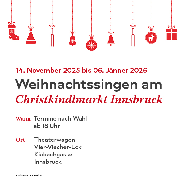 christkindlmarkt 2025 v2