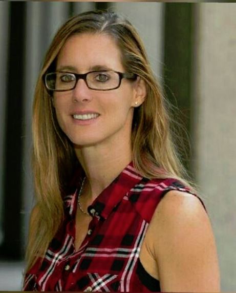 Mag. Nina Redlich