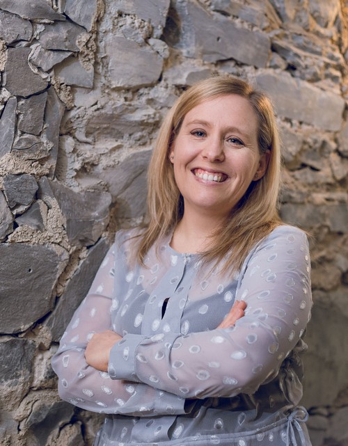 Verena Schmied