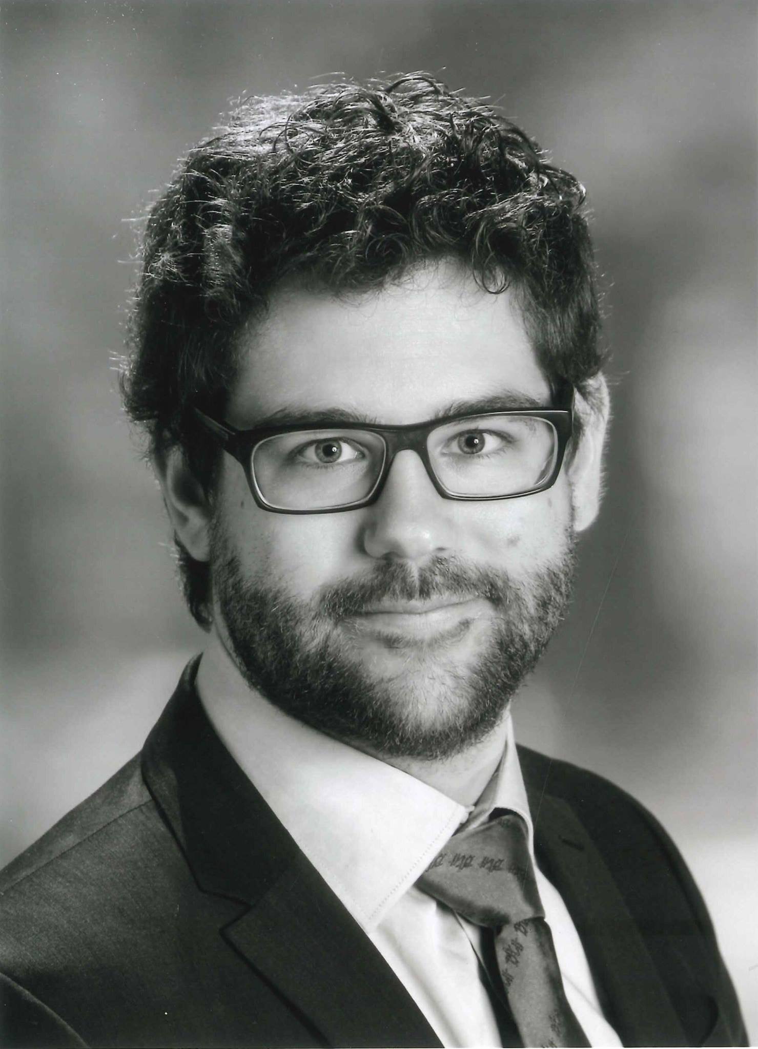 Thomas Waldner