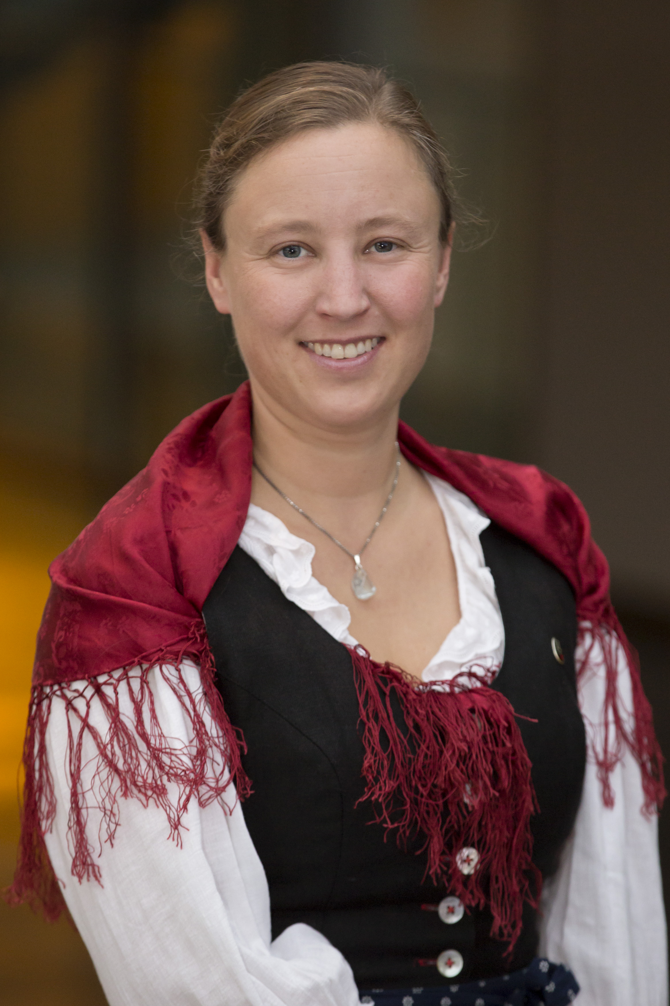 Dr. Ingrid Glas-Czaika