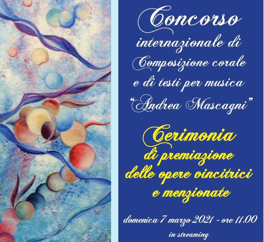 Mascagni