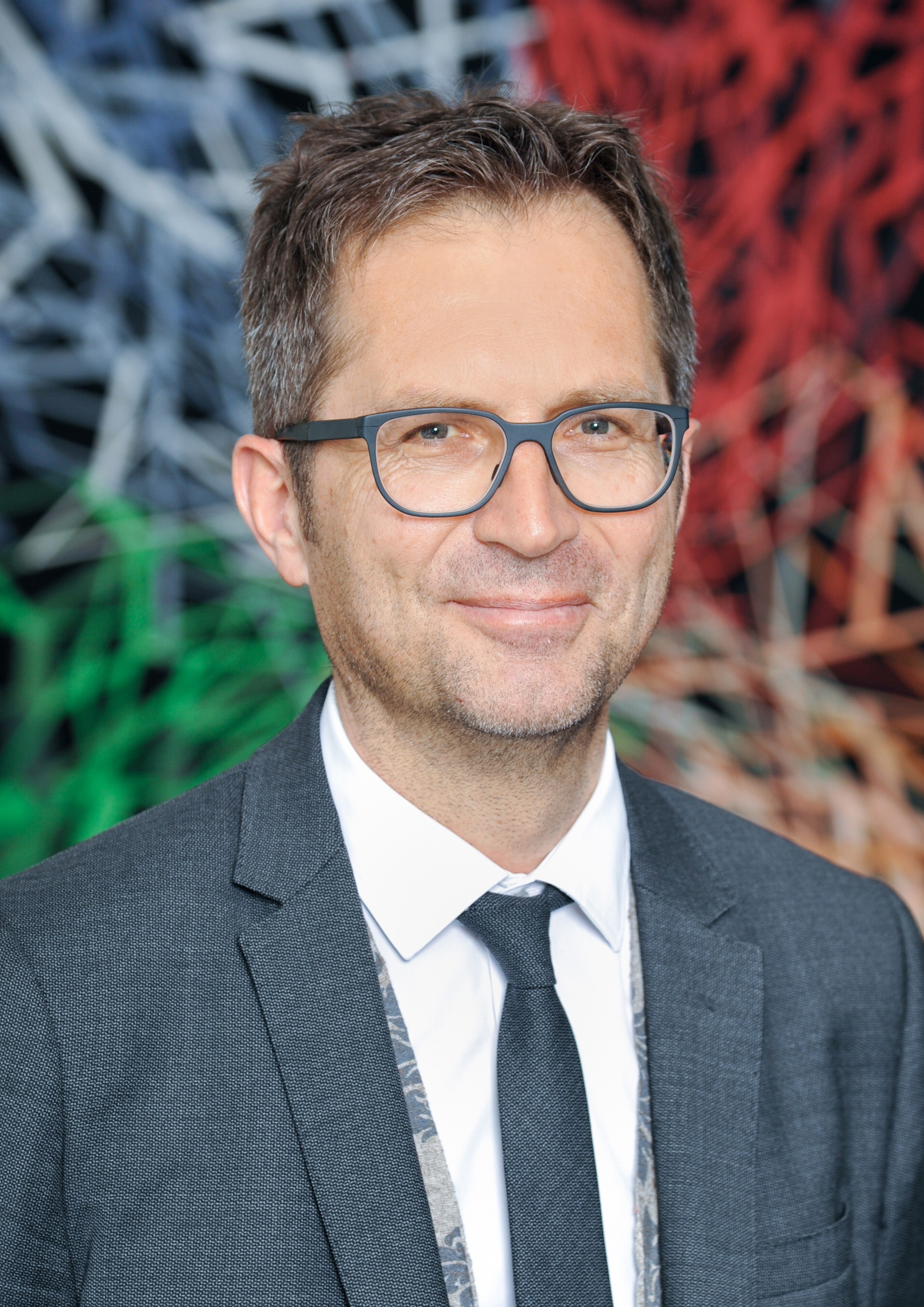 Martin Waldauf