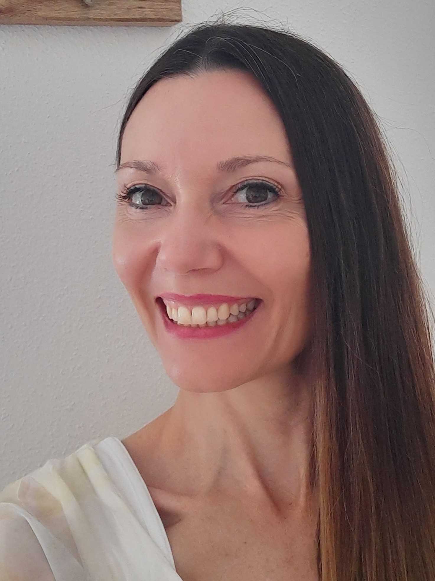 Schaffenrath Kerstin
