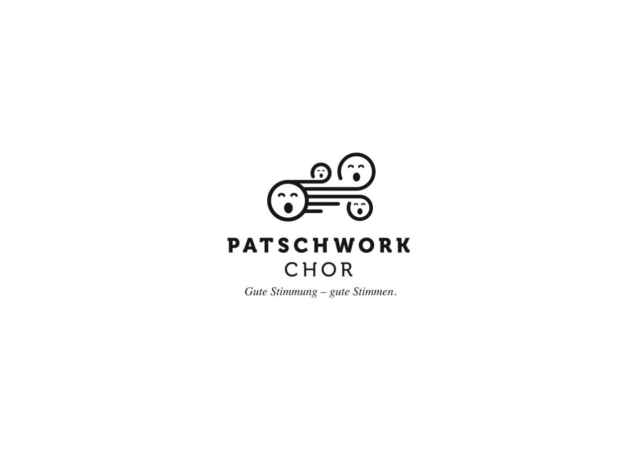 logo patschwork