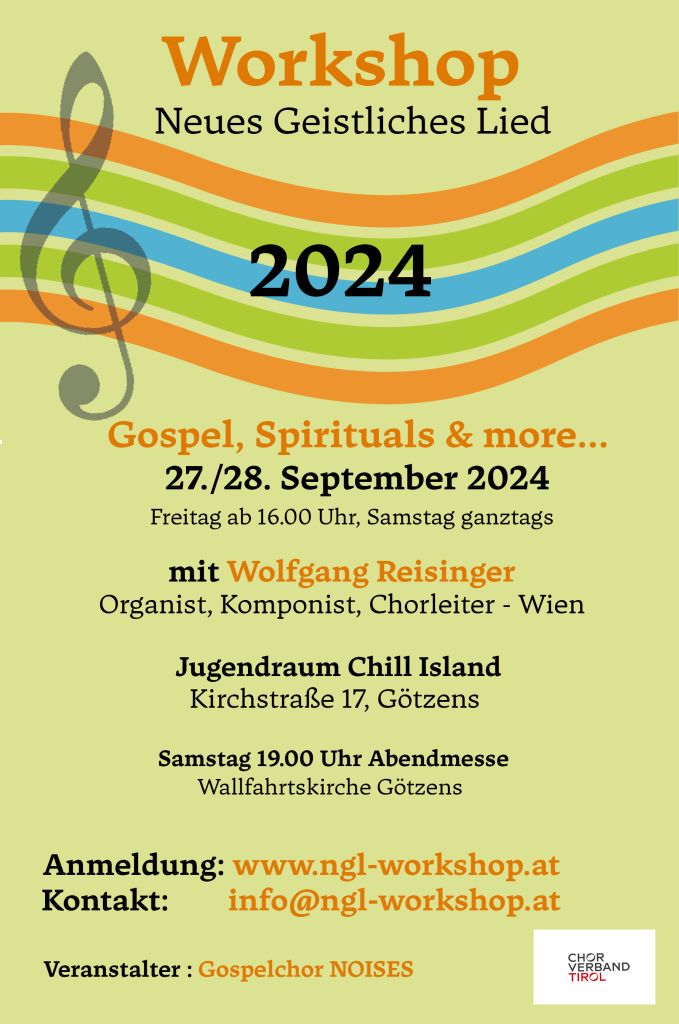 NGL-Workshop 2024