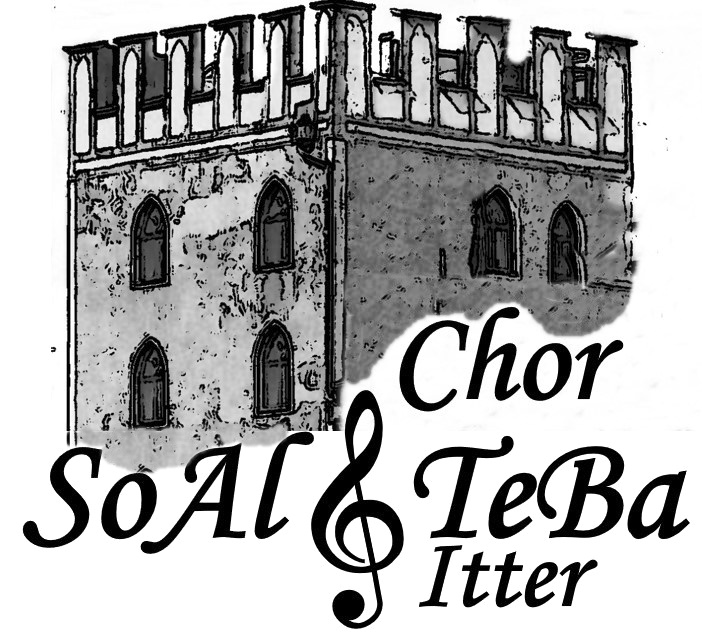 SoAlTeBa 1