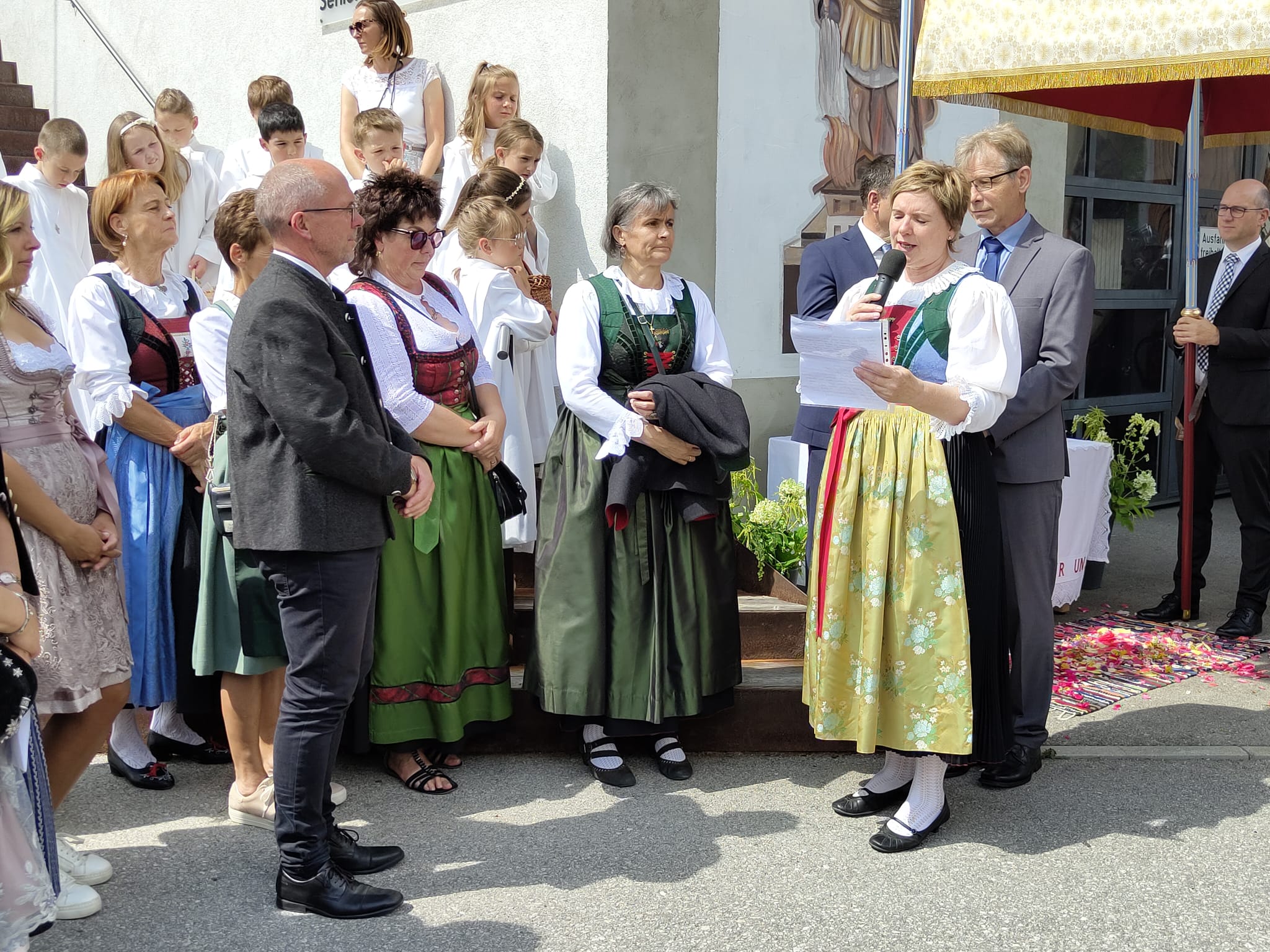 Heinfels 4