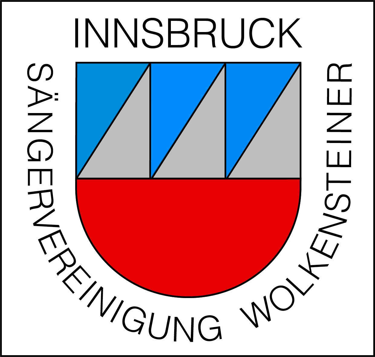 Wolkensteiner