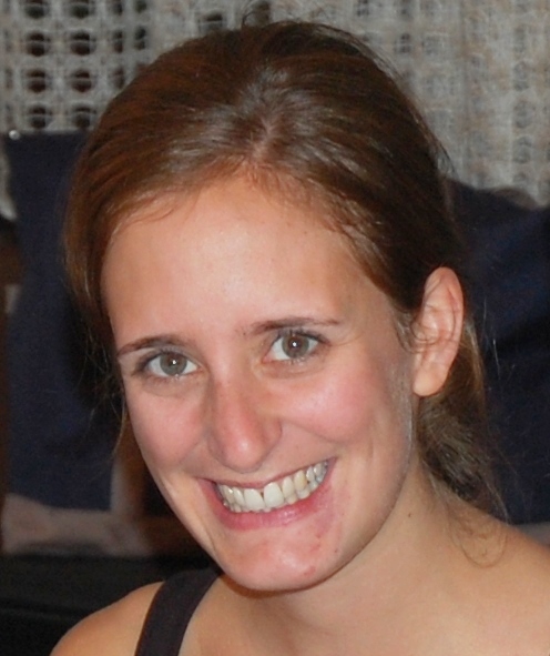 Raphaela