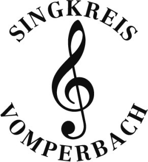 Logo SK Vomperbach