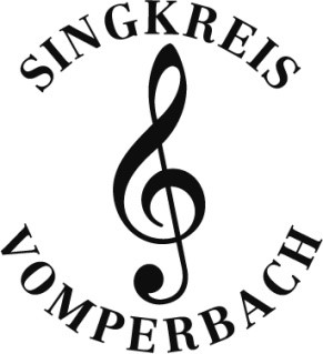Logo SK Vomperbach
