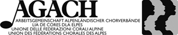 Agach Logo