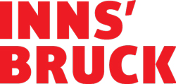 Logo Stadt Innsbruck