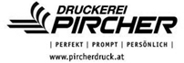 Pircher Druck