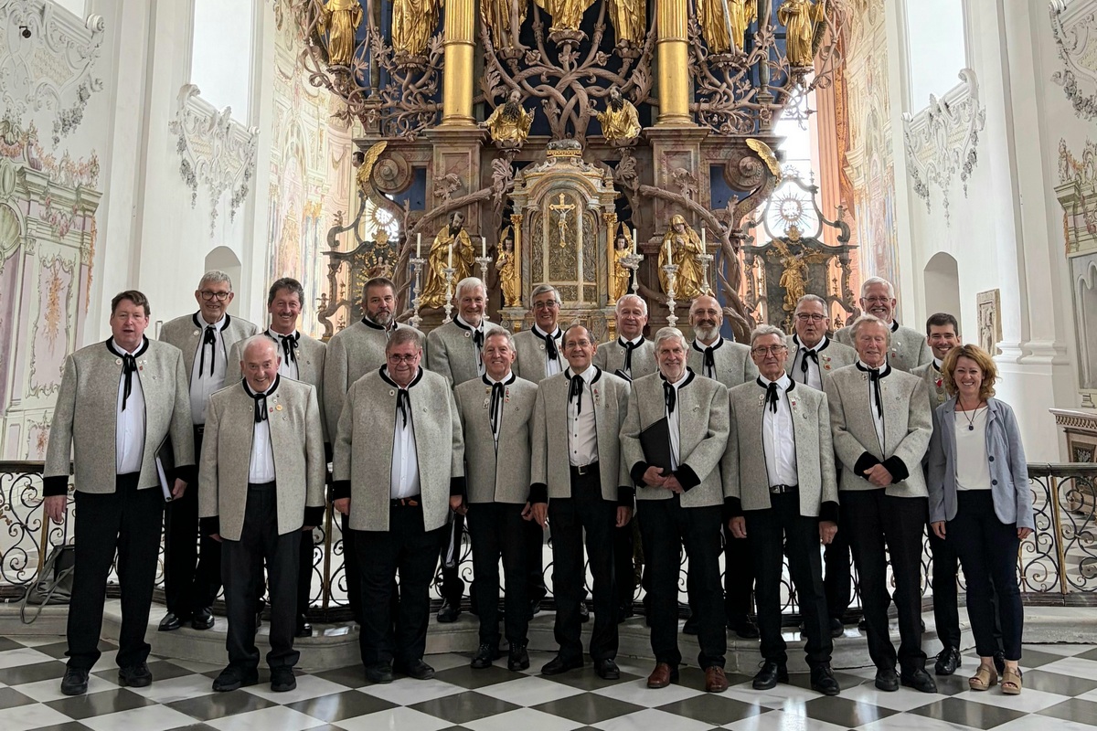 SV Wolkensteiner