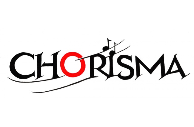 Logo Chorisma