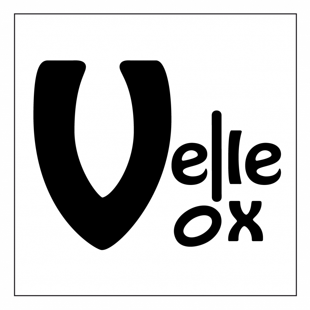 Velle Vox Völs
