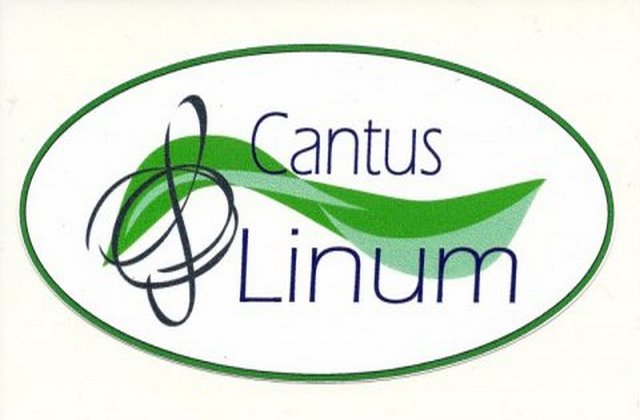 Cantus Linum
