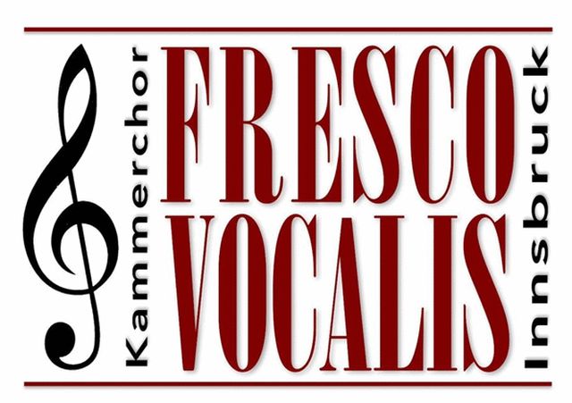 Fresco vocalis