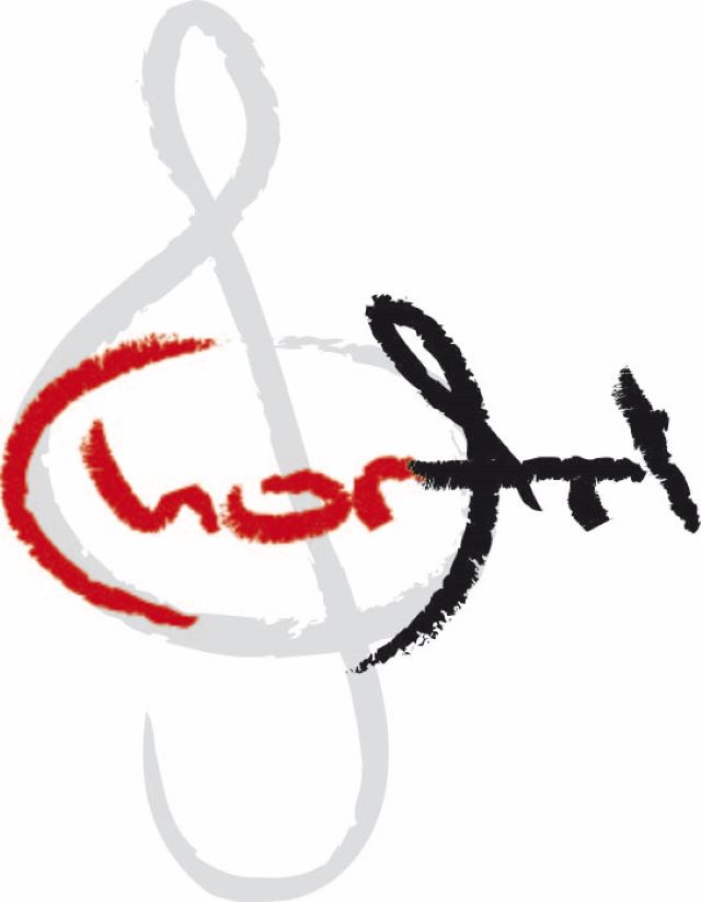 Logo ChorArt