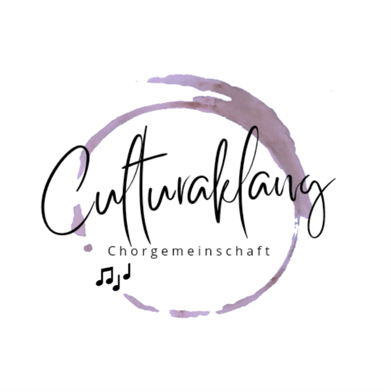 Culturaklang