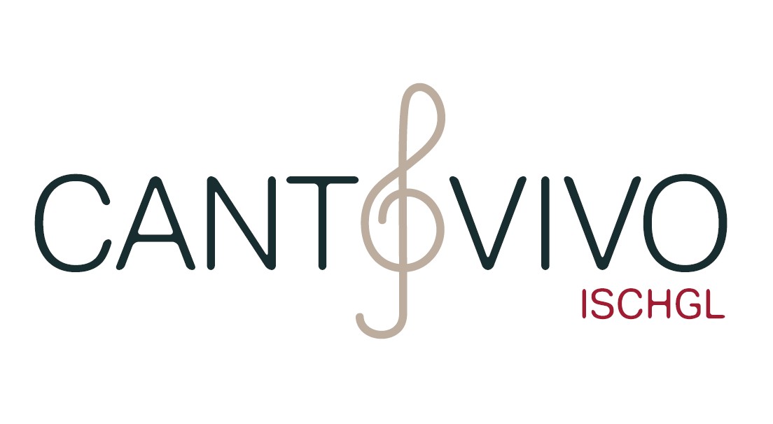 CANTOVIVO