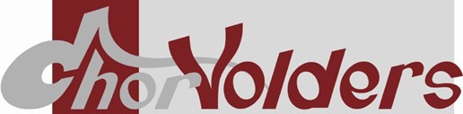 Chor Volders 1