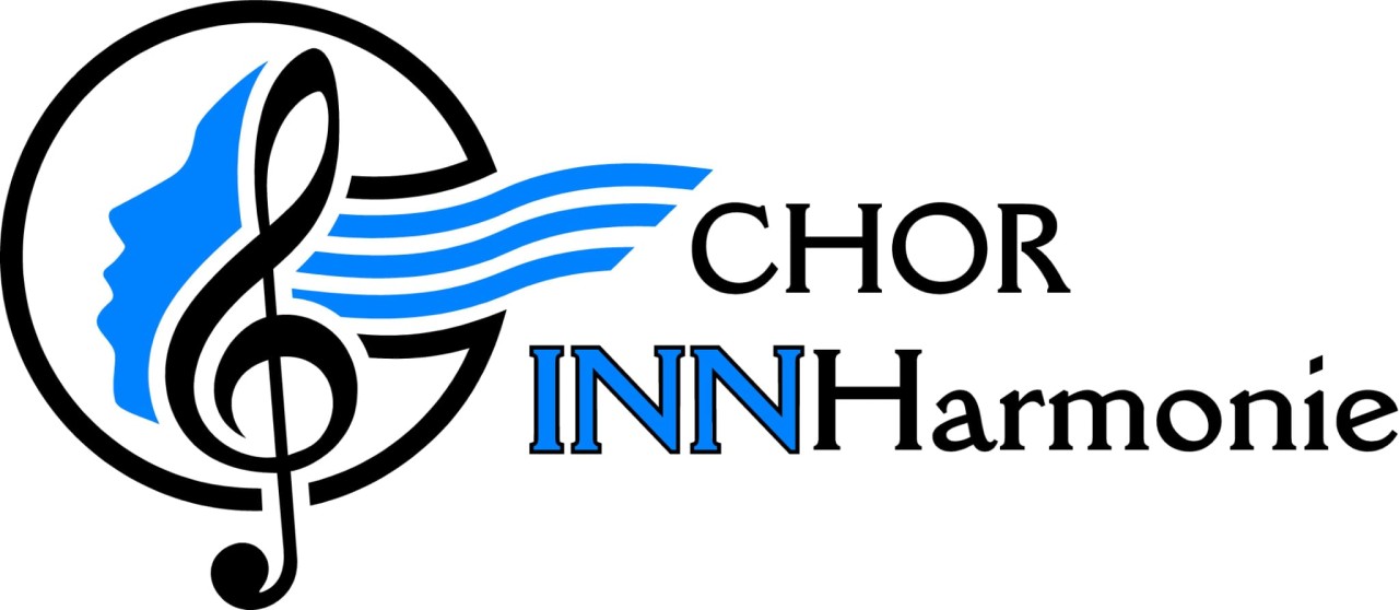 Chor INNHarmonie