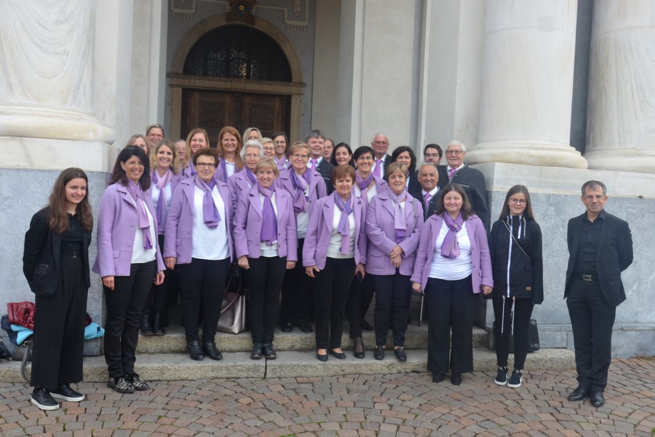 Culturaklang Galtür 