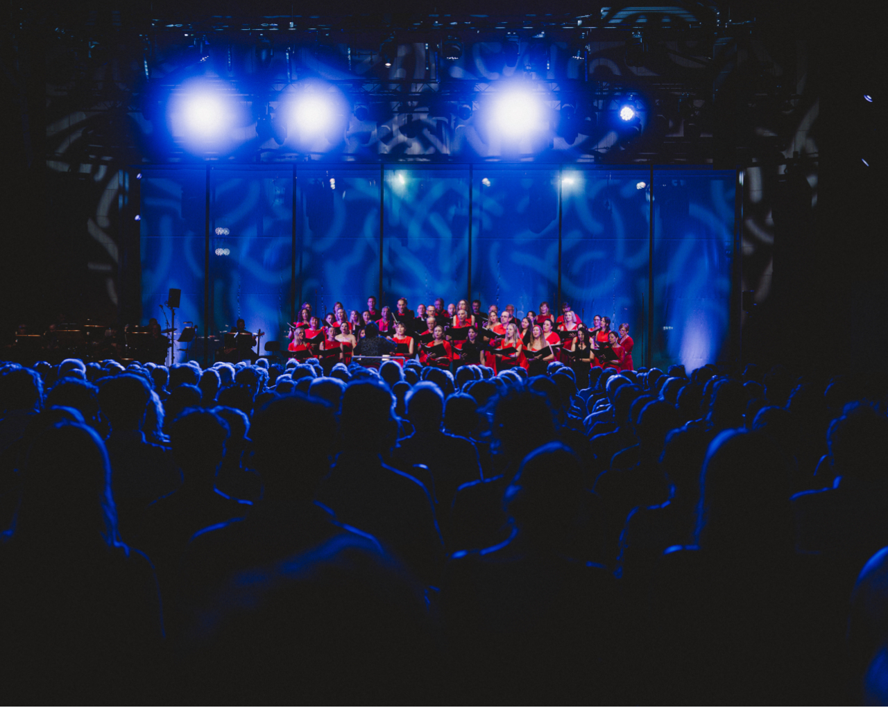 "JAZZ & FRIENDS"  I   27.6.2026  I  20:00  I  großer Saal HdM
