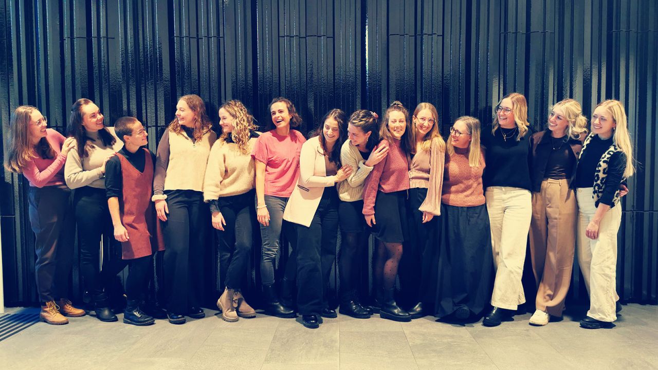 just sing chor popchor aus mieders im stubai