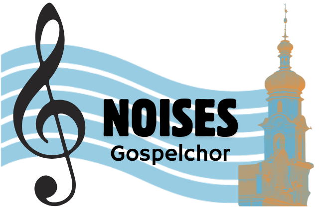 Logo-NOISES