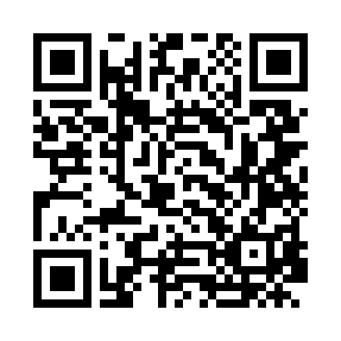 Mitgliederwerbung MC Friedrichslinde