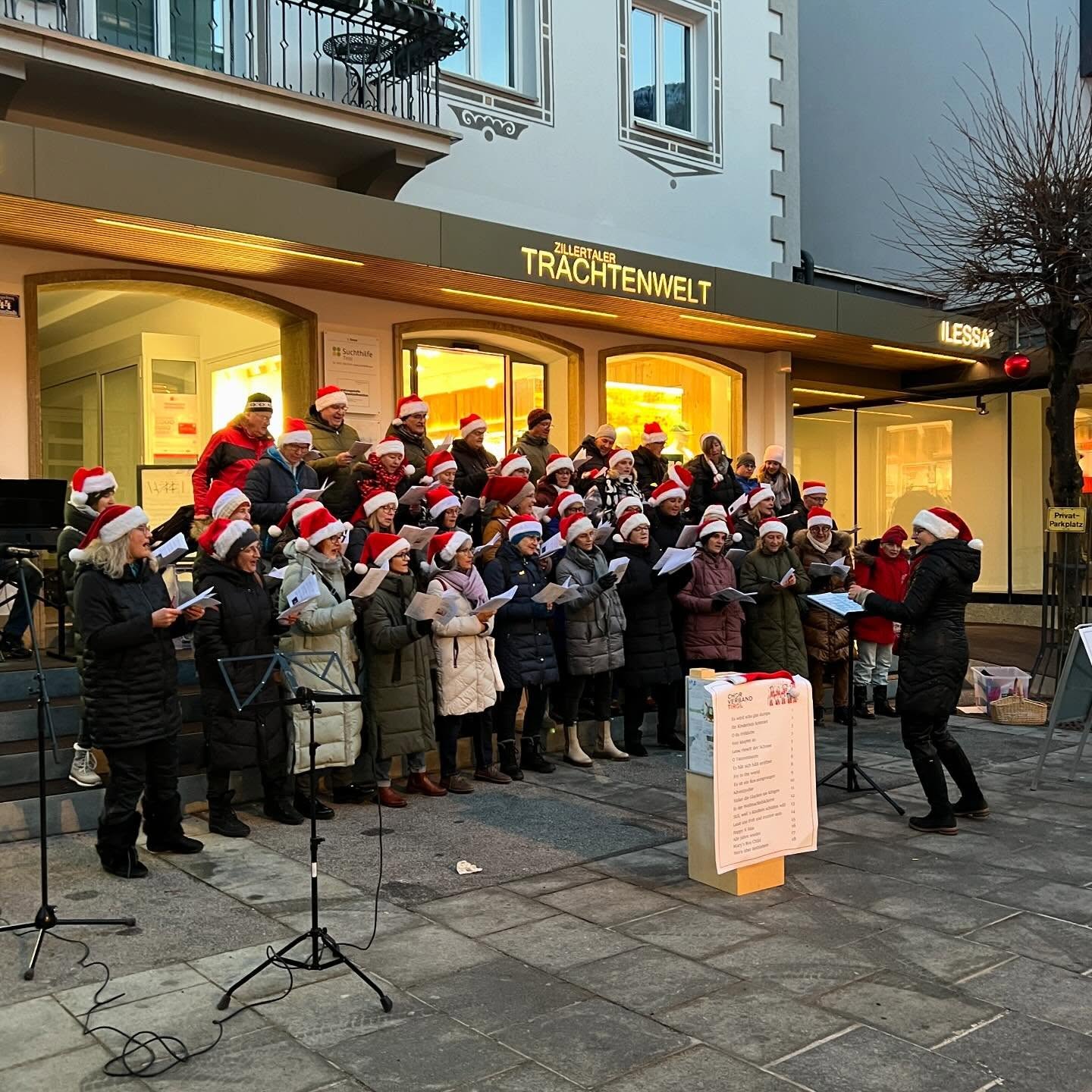 benefizkonzert landeck 2024