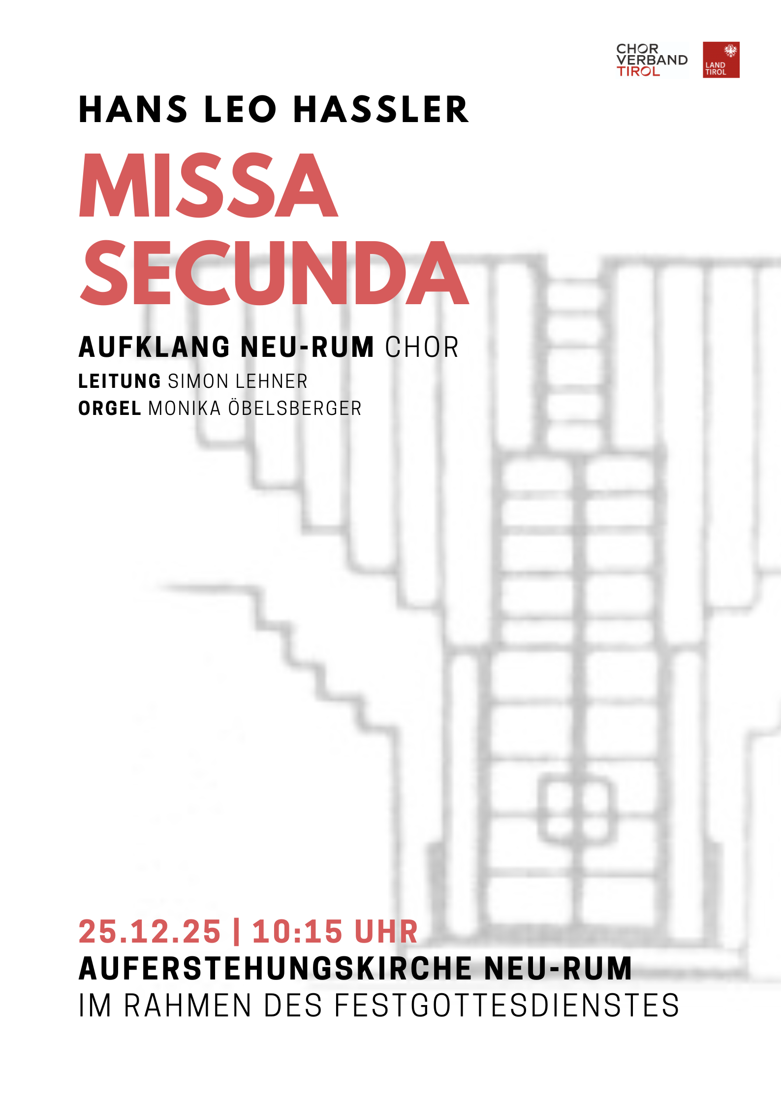 aufklang neurum 25 dez 2025