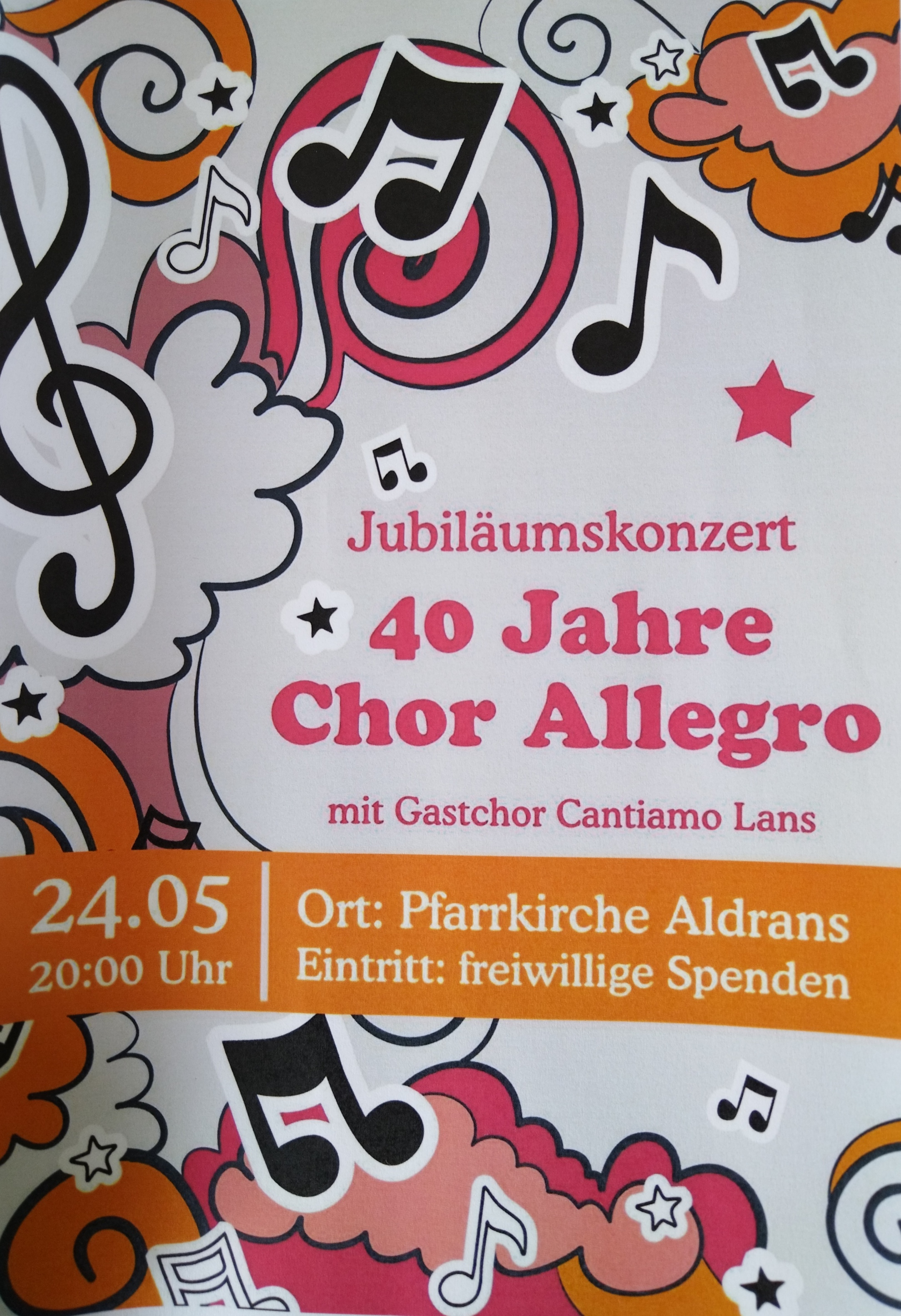 Allegro