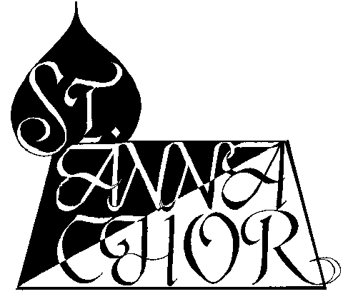 St. Anna Chor und Orchester