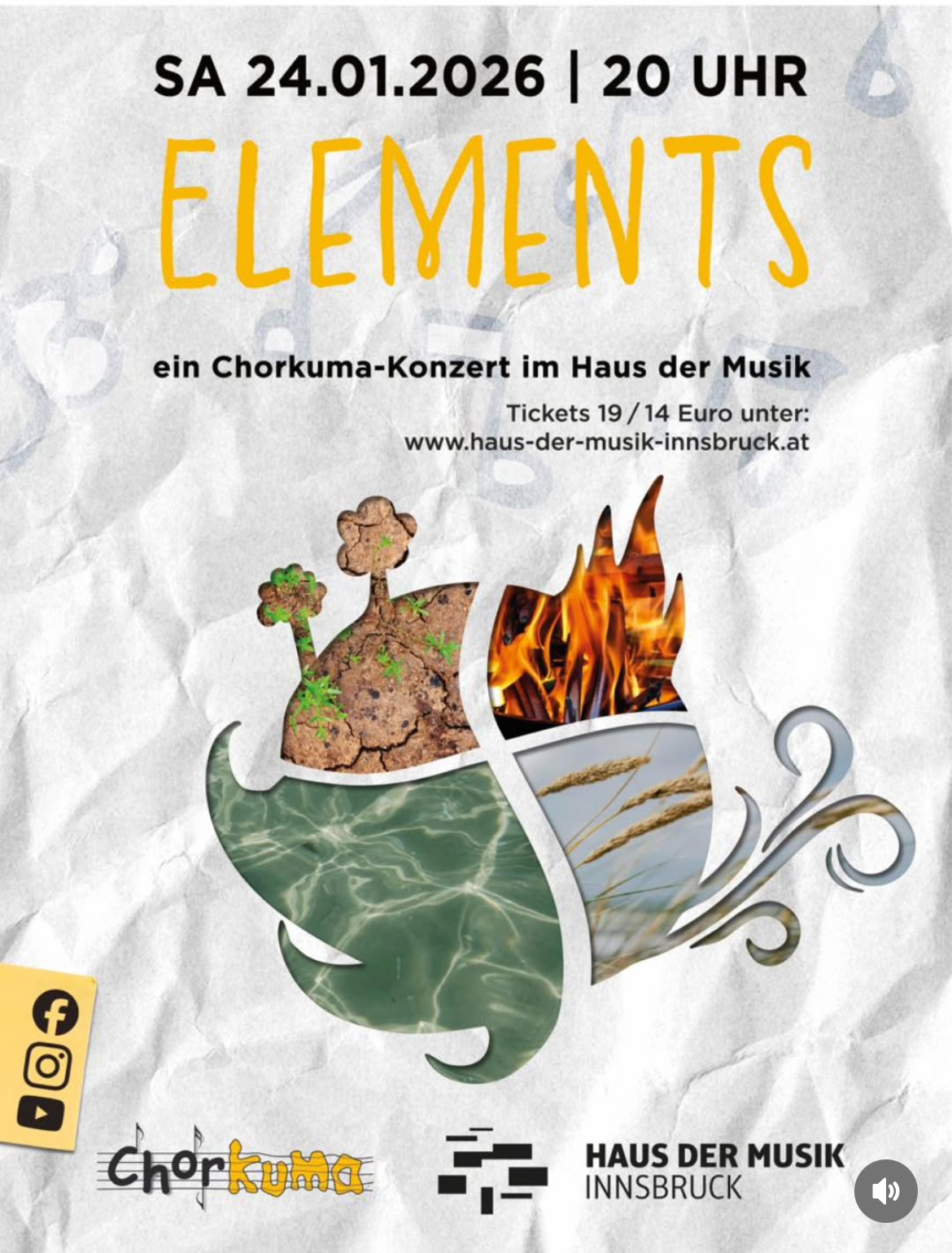 chorkuma 24 jaen 2026