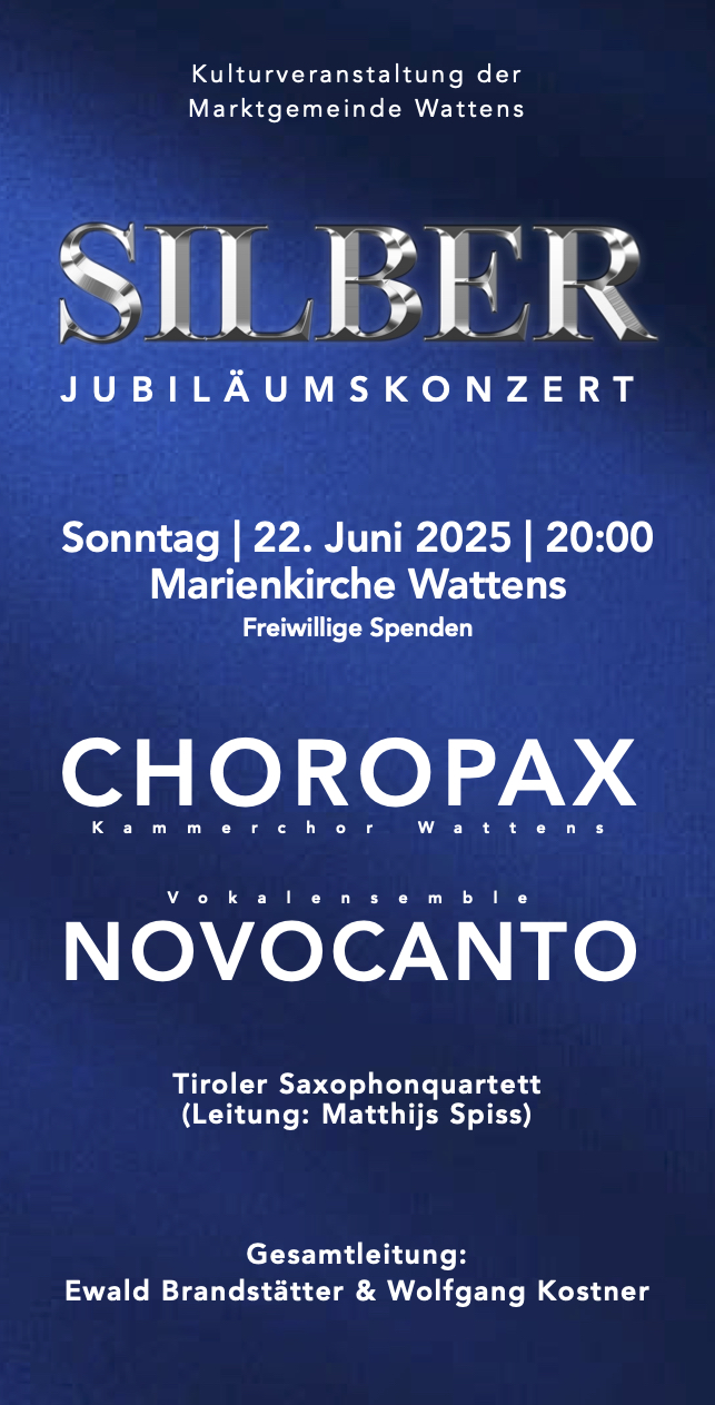 Choropax