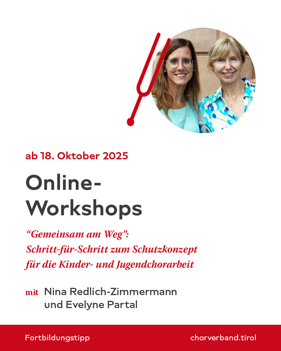 schutzkonzepte onlineworkshops 2025 2026