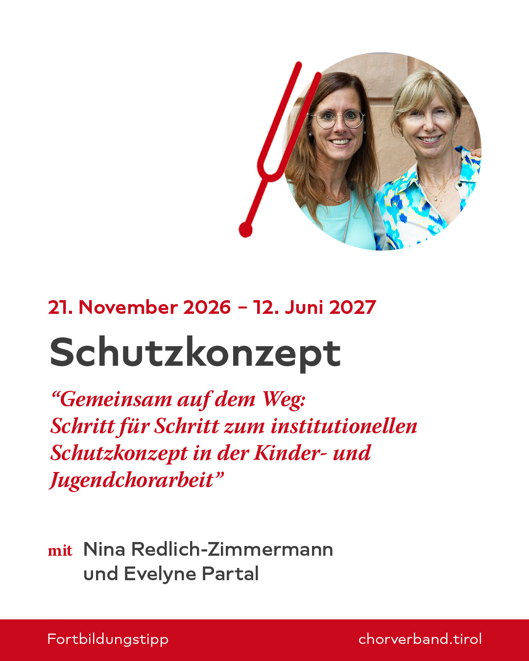 schutzkonzept kinder- und jugendarbeit 21 nov 2026