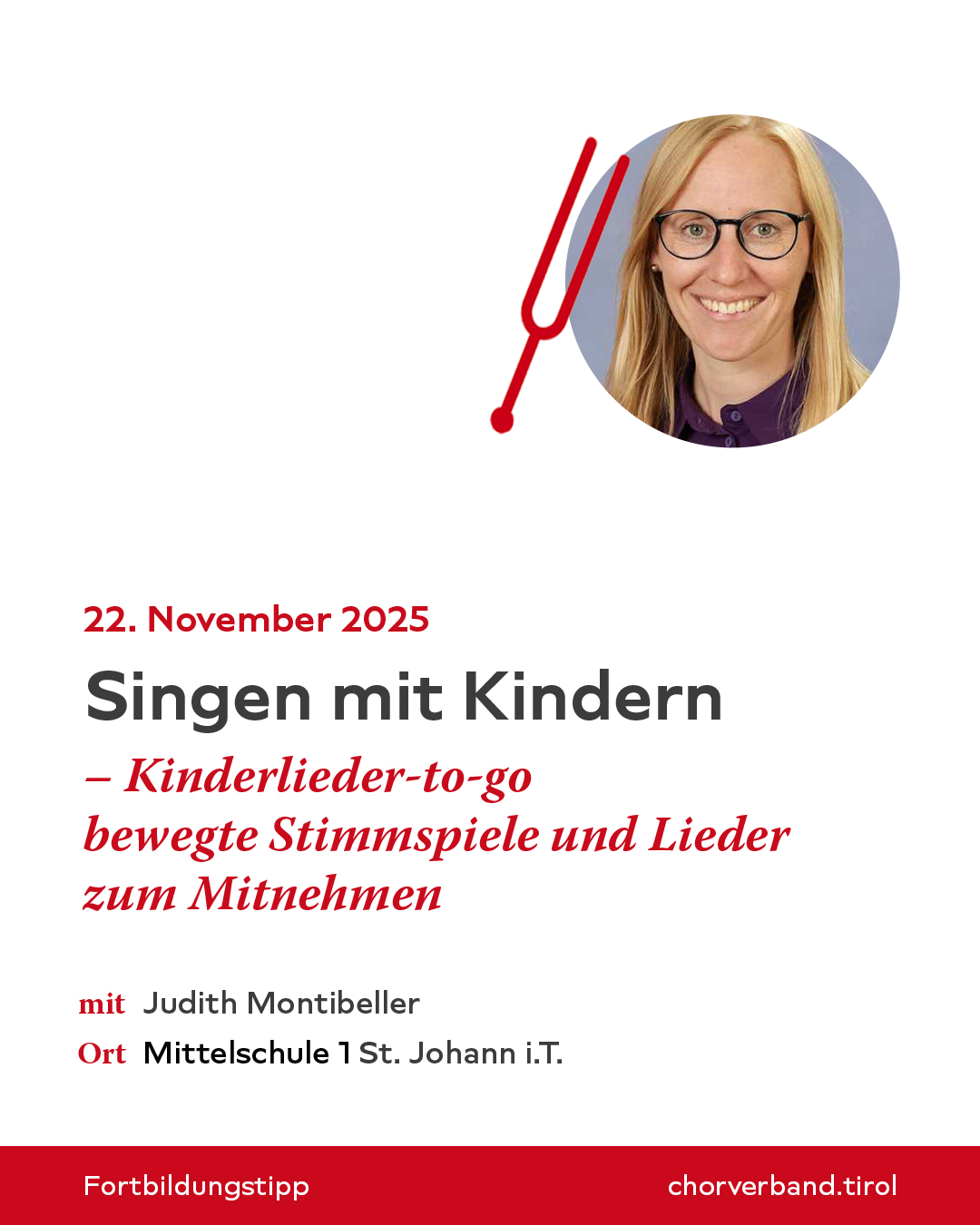 singen mit kindern 22 nov 2025