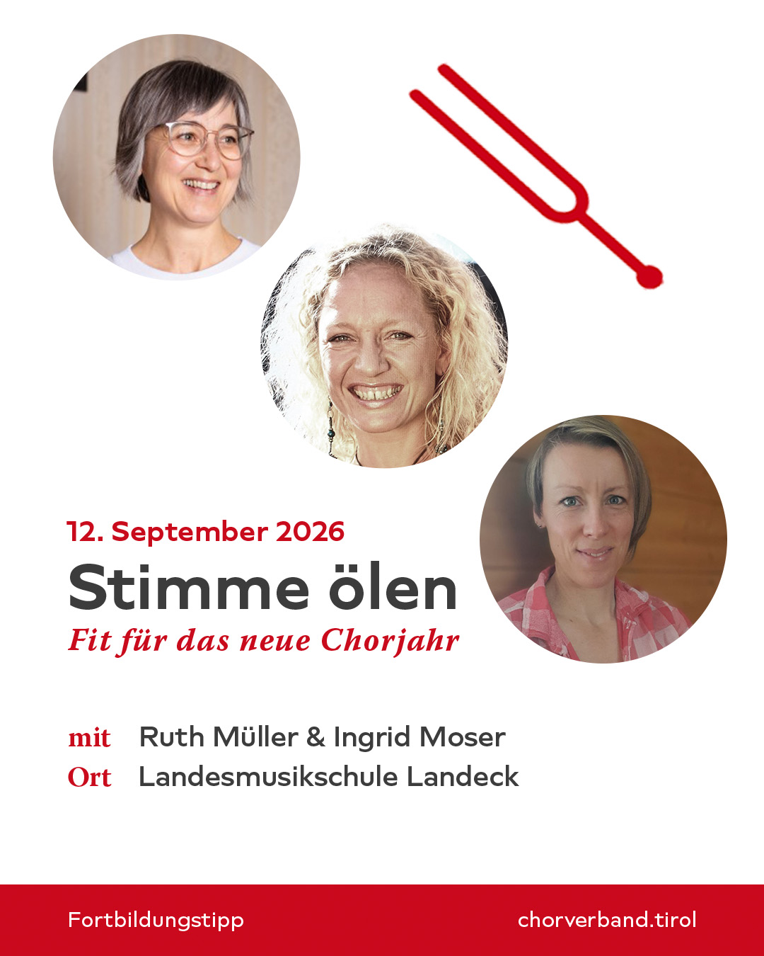 stimme ölen landeck 12 sept 2026