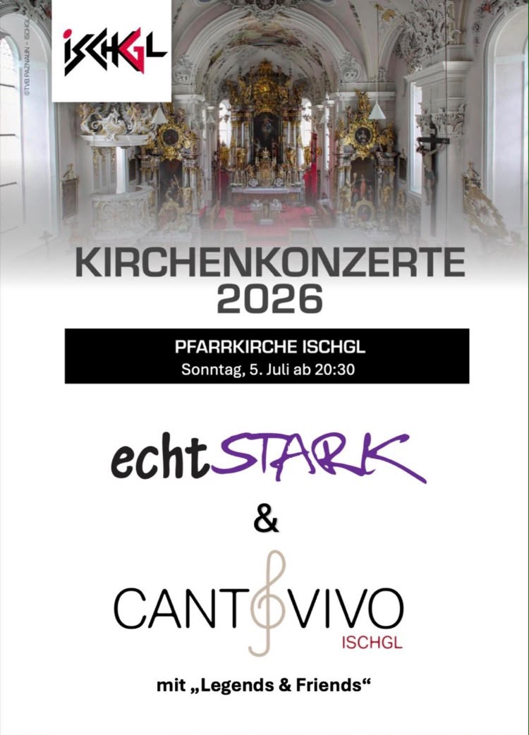 echtStark