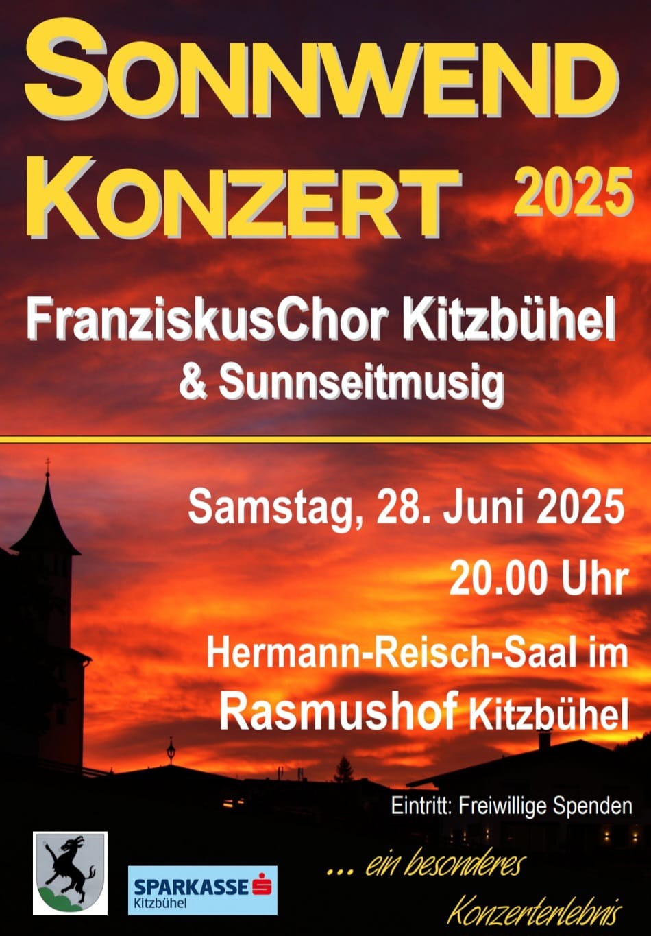 Franziskus