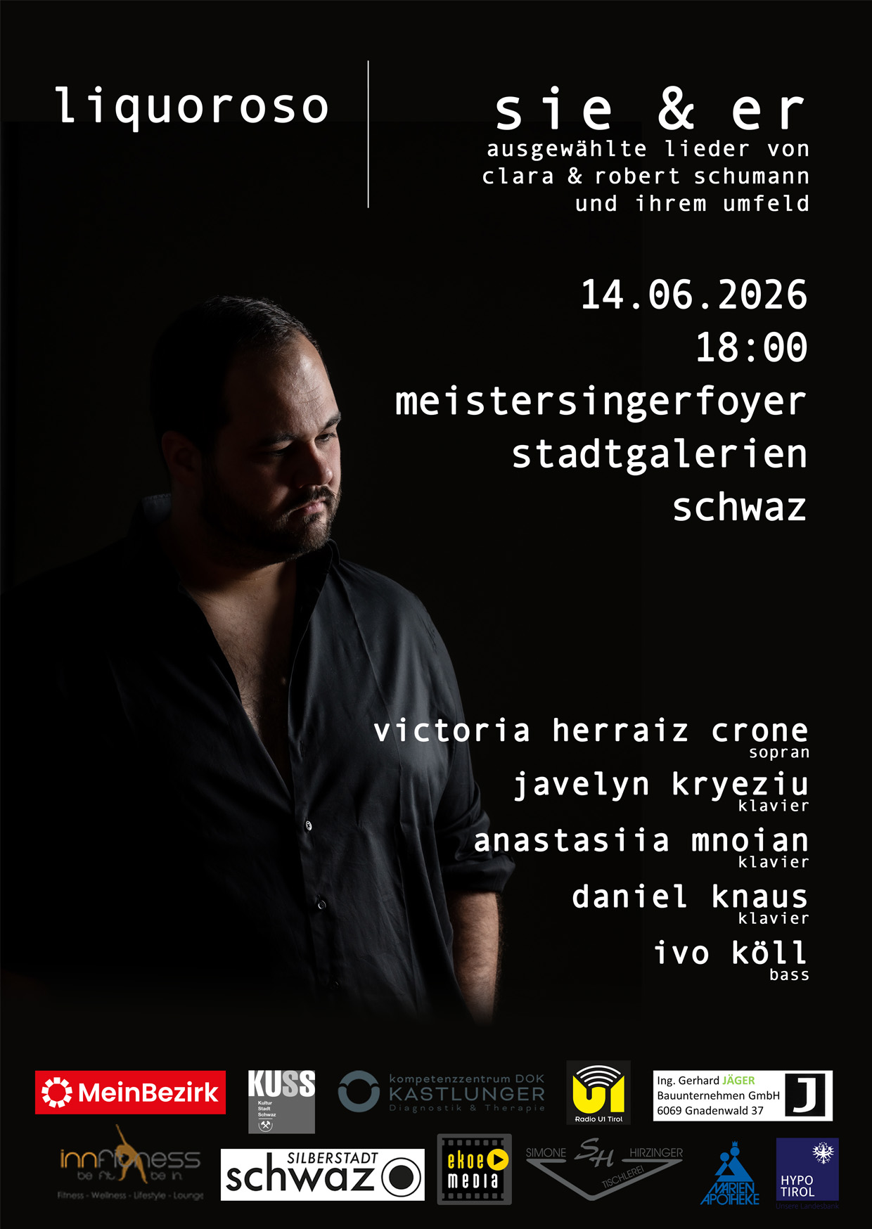 Ivo Köll