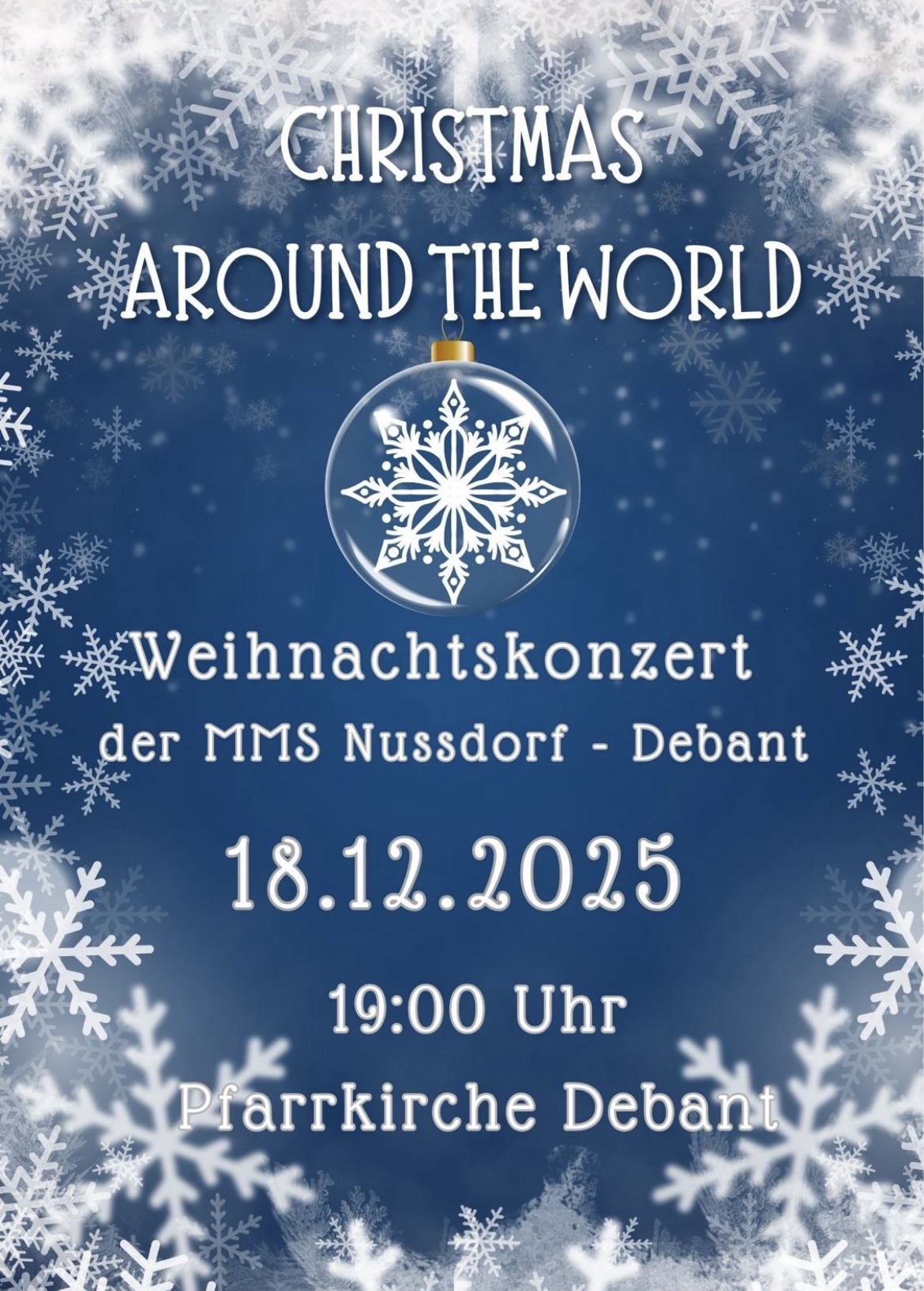 mms nussdorf debant 18 dez 2025