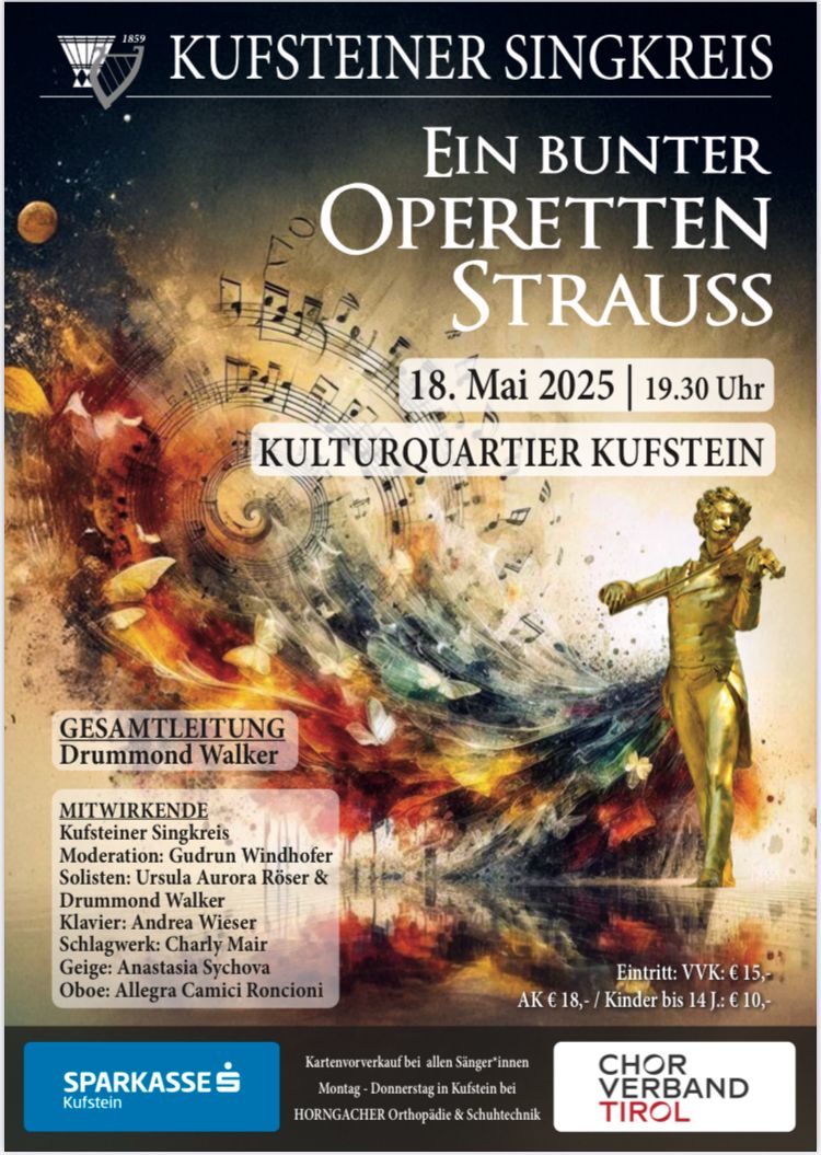 Kufst. SK